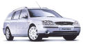 Estate Car 1-4 pax