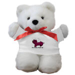 Buy a Flying Purple Pig Souvenir - Click Here