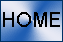 <<< Back to Home Page