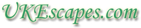 UK Escapes.com